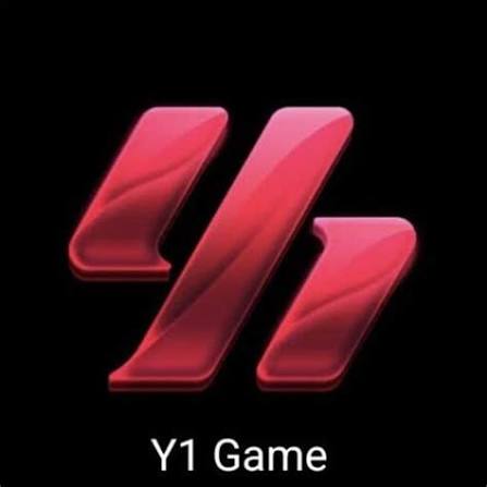 Download Y1 Game