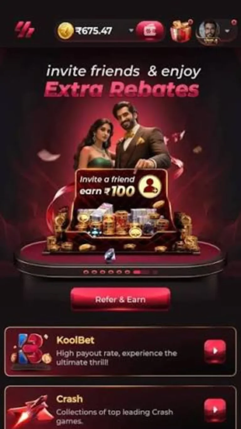 Y1 Game real-time multiplayer card tables and rummy room interface